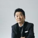 스타키보청기 구로센터 이미지