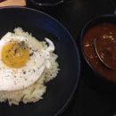 유연카레(서초점) 이미지