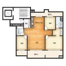 보람종합건설(주) 이미지