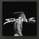 나용농장 이미지