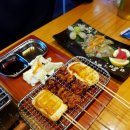 봉곡동343 이미지