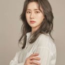 리안가산디지털단지역점