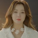알렉스더커피 이미지
