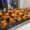 이스트에그 이미지