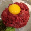 다래 당구장 이미지