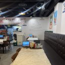 낙동횟집 - 밀양시 삼랑진로 139 | 광안리가성비횟집 추천 OK도매횟집 광안리점 모듬회 가격, 메뉴, 주차
