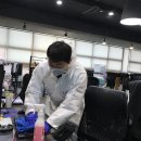이지케어 이미지