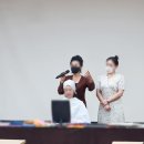 전라북도 고창교육청 퍼스널 컬러 전문가 초청 - 관내 유치원 교사 대상 진단 체험 및 특강 - 광주...