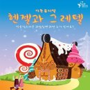 헨젤과 그레텔 이미지