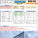 개인화물83