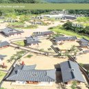 신라불교초전지 이미지