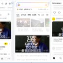 대명광고주