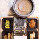 본도시락(범어점) 이미지