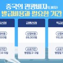 여행엔비자 이미지