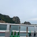 홍 | 전남 홍도 해녀촌먹거리 후기 - 해녀민수네포차, 지영엄마포차