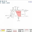 신흥리4길 네이버블로그