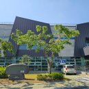 휴롬산청빌리지 이미지