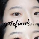 미파인드 이미지