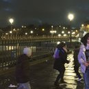 샹제리제 이미지