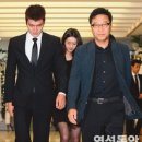 SM 이미지