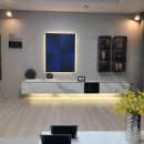 월천지구 이미지