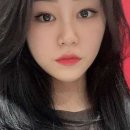 아루샵