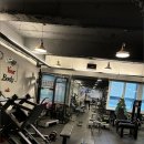 썸머플레이스 스피닝 이미지