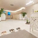 조아메디칼 이미지