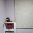 언덕위하얀펜션 | 부산 광안리 해수욕장 주차 드론쇼, 진주 언덕위에하얀집펜션 숙박