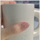 올유네일 네이버블로그