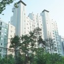해솔마을1단지 두산위브 이미지