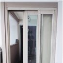 대림아파트(1차) | 부산 중문 수리 해운대구 좌동 대림1차 아파트 3연동 와이어 교체
