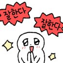 터보모터스 이미지