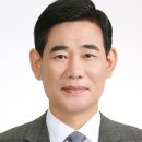 제주국제대학교 사회복지임상치료대학원 이미지