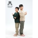 진관-044 이미지