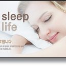 양창국의원 이미지