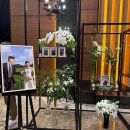 영민축사 | W-20. 3월 초 ICC 그랜드볼룸홀 결혼식 후기(브리이에/늘봄 오주호 사회자 강추)