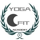 소도구매트필라테스 이미지