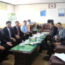 월평초등학교 이미지