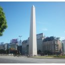 (주)허니스투어