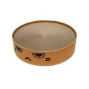 (주)두성인터내셔날 이미지