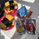 YOLO BEACH | 10월 하와이 6박 8일 여행 베스트 여행지, 꿀팁 모음