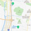 베이프스토리 동탄역점