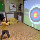 대원자연어린이집 이미지