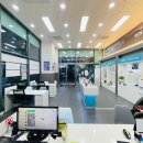 에스아이엠서비스 이미지