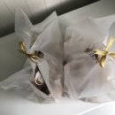 영농조합법인 토담 이미지