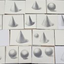 연필화(초급) 이미지