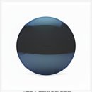 GB하우스 | [강남역, 서초동, 역삼동, 양재동] 가볍고 착용감 좋은 국내 선글라스 PIOVINO PV GB02 판매 후기