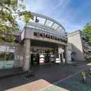 시외버스터미널 이미지