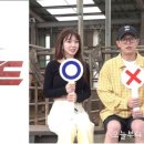 엠앤더블유 이미지